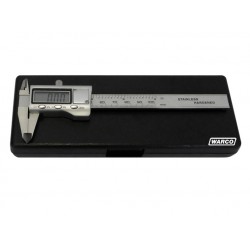 100mm Digital Vernier Caliper