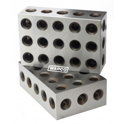 2-4-6 Blocks