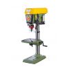 2B12 Bench Drill (Ex Showroom) as new