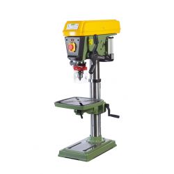 2B12 Bench Drill