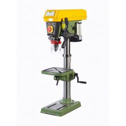 2B5 Bench Drill