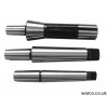 Arbors - 1MT / 2MT / 3MT / R8