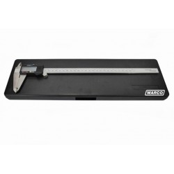 300mm Digital Caliper Vernier Scale