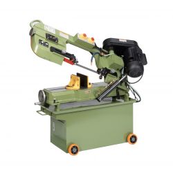 712 Bandsaw