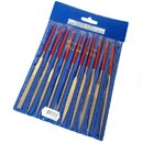 Abrasives