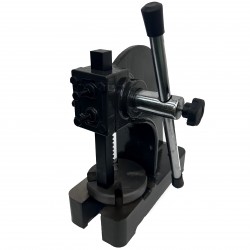 Arbor Press