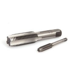 BA Tap - Set of 3