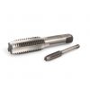 BA Tap - Set of 3