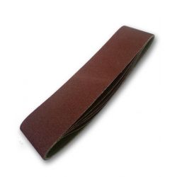 BDS 360 Grinder Belt