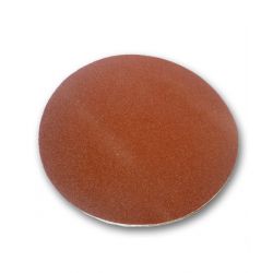 BDS-690 Sander Discs