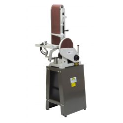 BDS 690 Belt & Disc Sander