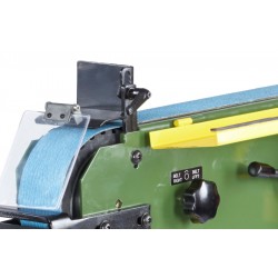 Grinder Belt - Replacement for BS 75