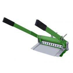 Bench Guillotine 