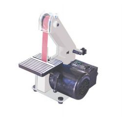 BS 130 Belt Sander
