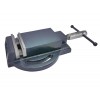 Circular Base Vice