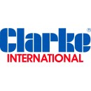 CLARKE TOOLING