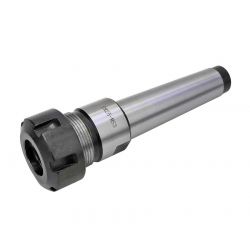 ER 25 Collet Chuck R8