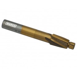 Counterbore