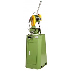 CS 250 Circular Cold Saw