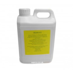Cutting Oil - Neatcut