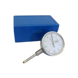 Dial Gauge