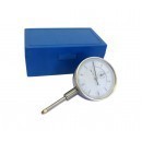 Dial Indicators