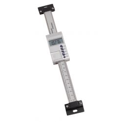 Digital Scales DRO