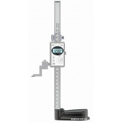Digital Height Gauge