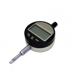 Digital Indicator