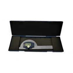 Digital Protractor