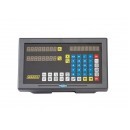 Digital Readouts DRO
