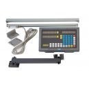 Digital Readouts