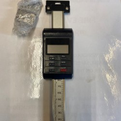 Digital Scales