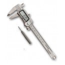 Digital Vernier Calipers