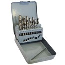 Drill Sets & Accessories