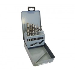 Drill Sets
