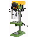 Drills and Saws
