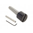 Fly Cutters