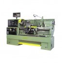 Gear Head Lathes
