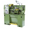 GH1322 Gear Head Lathes