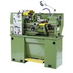 GH1322 Gear Head Lathes