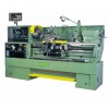 GH1640 Industrial Lathe