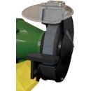 Grinder Stones & Accessories