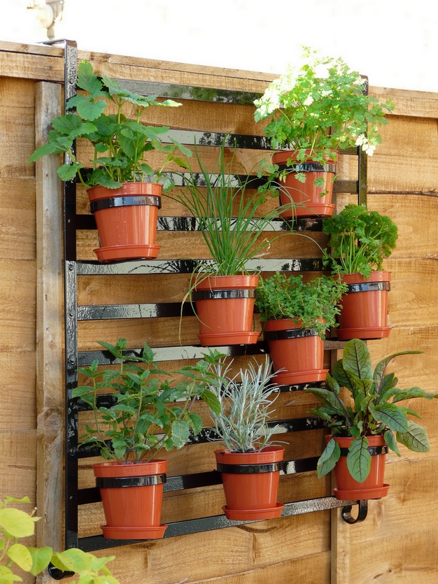 Hanging%20Gardens.JPG
