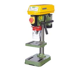 Hobby Drill