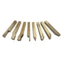 HSS Lathe Tools