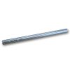 HSS / Cobalt Bits - Round