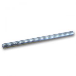 HSS / Cobalt Bits - Round