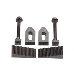 HV4 / HV5 / HV6 Rotary Table Clamp Kit