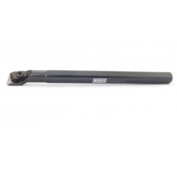 Indexable Boring Bars